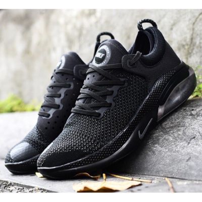 2023 New Ready Stock [Original] NK* J0yride Run Mens And Womens Fashion Casual Sports Shoes, Lightweight And Comfortable รองเท้าวิ่ง {Limited time offer} {Free Shipping}