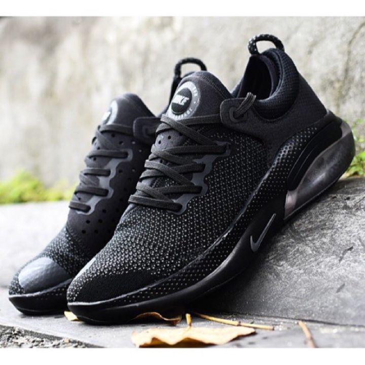2023-new-ready-stock-original-nk-j0yride-run-mens-and-womens-fashion-casual-sports-shoes-lightweight-and-comfortable-รองเท้าวิ่ง-limited-time-offer-free-shipping