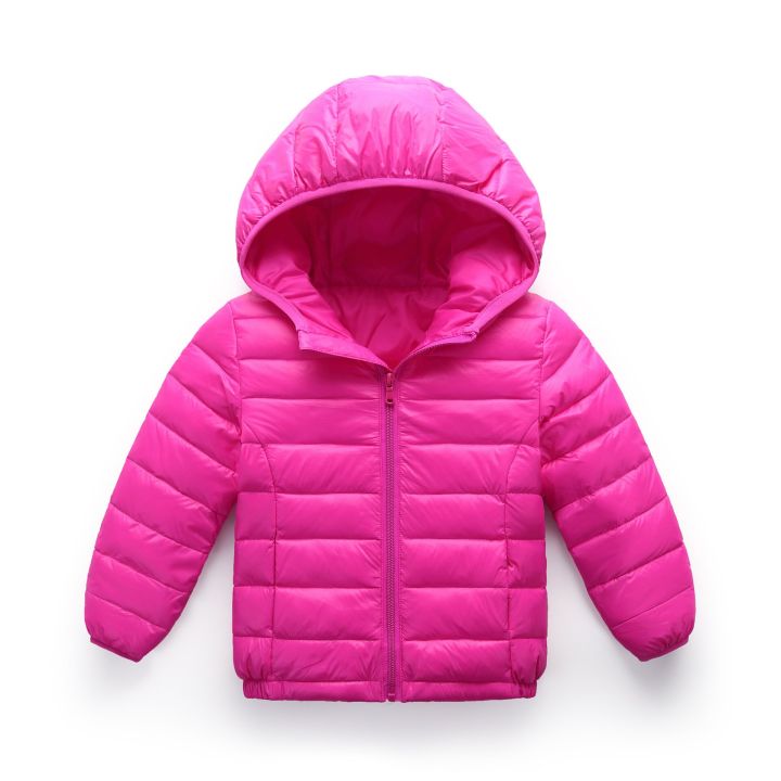 childrens-autumn-winter-outwear-new-kidsdown-coat-childrens-light-down-jacket