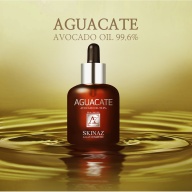 Tinh Chất Bơ Skinaz Aguacate Oil 99,6% Chính Hãng Mẫu mới nhất thumbnail