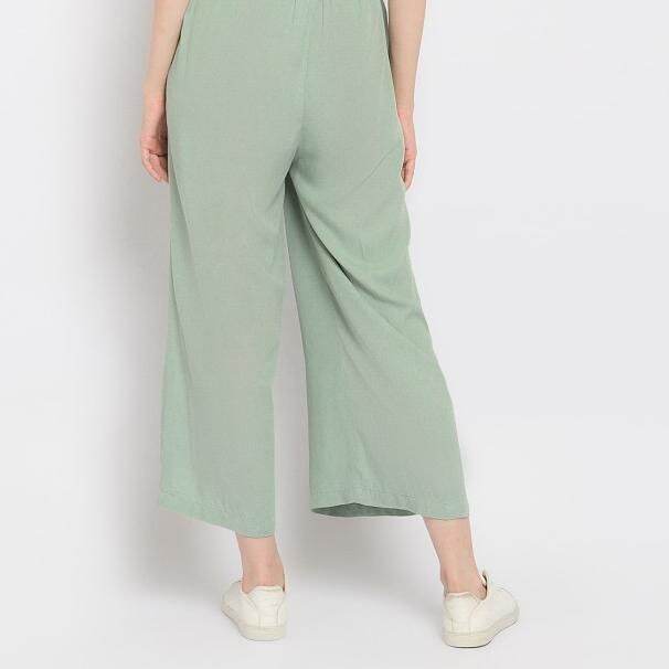 nzinga-hyunaw-culottes-pants-women-pants-belt-culotte