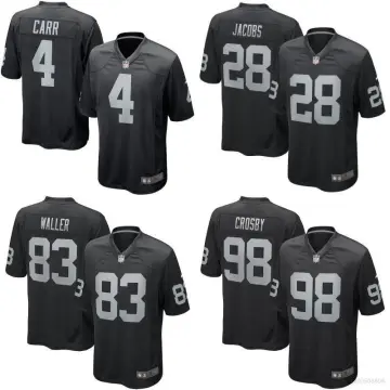 Las Vegas Raiders Maxx Crosby Football Paper T-shirt,Sweater, Hoodie, And  Long Sleeved, Ladies, Tank Top