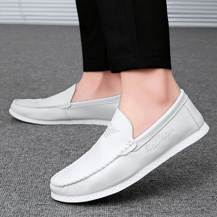 top-sagyrite-men-loafers-comfort-formal-shoes-for-men-outdoor-casual-leather-shoes-men-slip-ons