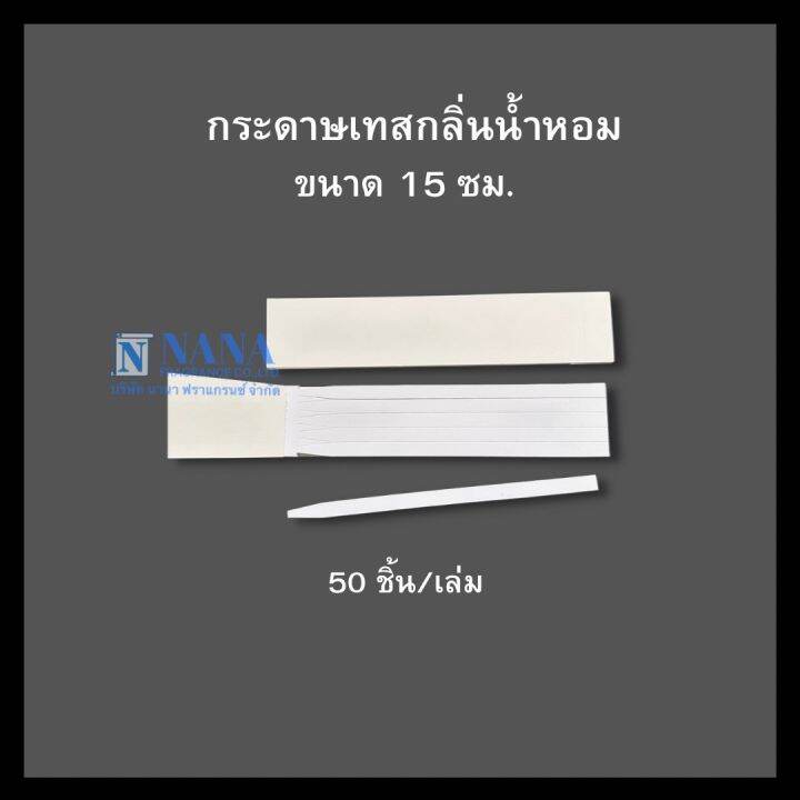 อุปกรณ์สำหรับผสมน้ำหอม-ไซริ้งค์-10ml-20ml-50ml-กรวย-เข็มสแตนเลส-กระบอกตวง-กระดาษเทสกลิ่นน้ำหอม-ถุงกิ๊ฟช็อปลายแฟชั่น