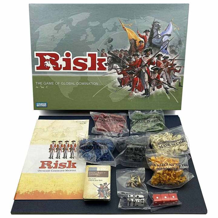 board-game-risk-board-game-party-game-cards-game-fun-with-frien-innova-risk-parker-brothers-game-risk-board-game-card-good-seal-box-english