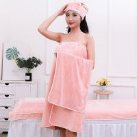 Superfine Fiber Soft beauty salon bed linen, comfortable home sofa massage, SPA plain bath towel, bed towel, towel set