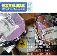 10ชิ้น Isl8844aabz Isl8843aabz Isl8842aabz 88813 8844 8843 8842