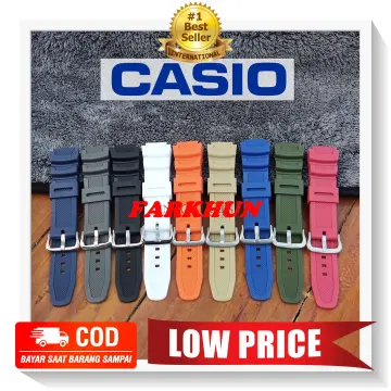 Casio sgw sale 800