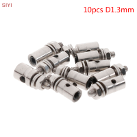 SIYI?Gift?Cheap? 10pcs RC เครื่องบินเรือ pushrod linkage คอนเน็กเตอร์ Servo