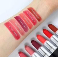 ลิปสติก MAC AMPLIFIED CREME LIPSTICK มี 6 สี ขนาด 3g สินค้า SALE 30%