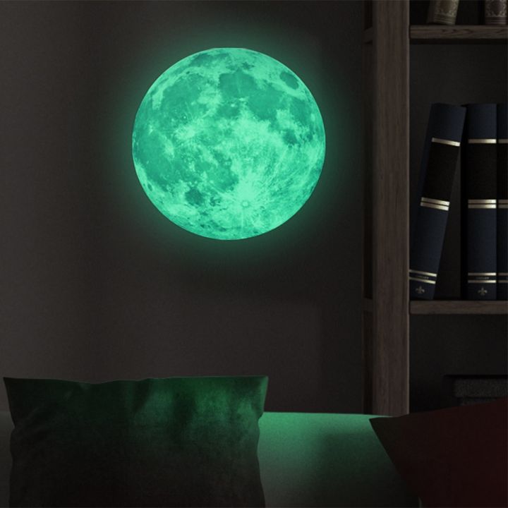 luminous-stickers-at-night-glow-in-the-dark-wall-stickers-room-decor-glow-in-the-dark-moon-star-for-ceiling-kids-bedroom-decor