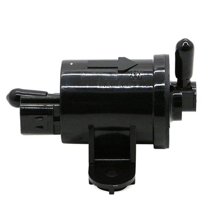 16710-get-013-fuel-pump-scooter-accessories-for-honda-ruckus-50-nps50-metropolitan-2003-2020