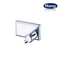 ขอแขวนผ้า 105 HANG  HK-105