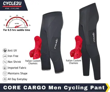 Cycling Shorts, Cycling Tights