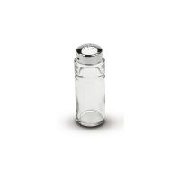 TRAMONTINA Salt/Peper Shaker With lid/Pimentero