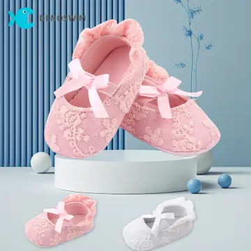 Baby on sale indoor shoes