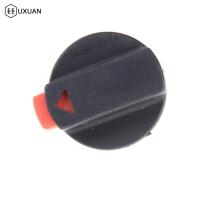 Quality 1Pc Hammer Drill Monmentary Type Push Switch for GBH 2-26 DRE Hammer Drill