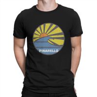 Pinarello Special TShirt Top Italian bicycles Leisure T Shirt Summer Stuff For Men XS-4XL-5XL-6XL