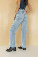 xothelabel - Signature jeans กางเกงยีนส์ททรงเป้ะสีซิกเนเจอร์ของทางร้าน