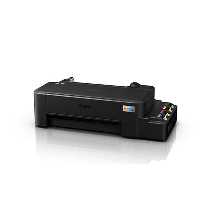 epson-ecotank-l121-a4-ink-tank-printer