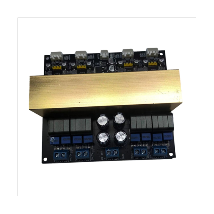 tpa3255-4-channel-high-power-digital-class-d-amplifier-board-replacement-digital-amplifier-audio-board