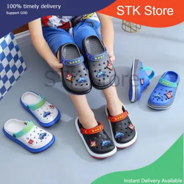 Kids Sandals & Flip Flops | Mountain Warehouse US