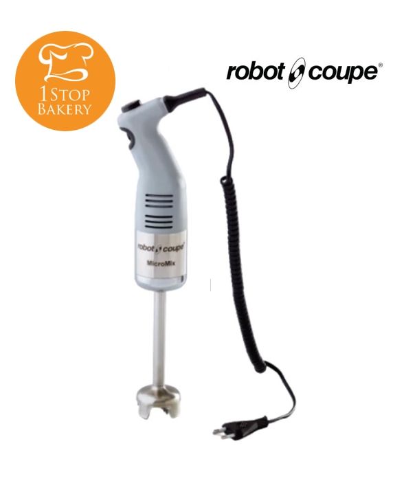 robot-coupe-micromix-blender-230v-50-1-34900-เครื่องปั่นแบบมือถือ