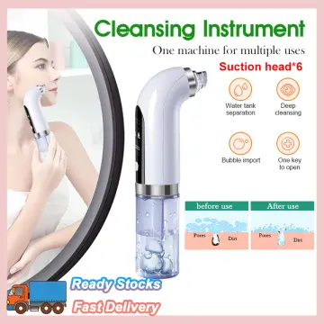 Beauty Technology - Best Price in Singapore - Jan 2024