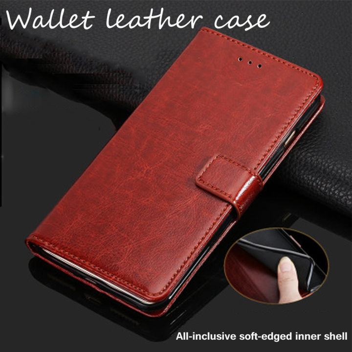 phone-screen-protector-case-for-ouki-c19-funda-flip-on-ouki-c12-c13-c15-c17-pro-luxury-leather-cover