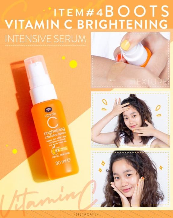 boots-vitamin-c-brightening-intensive-serum-nbsp-30-ml-เซรั่มวิตามินซี-เข้มข้น2เท่า-เซรั่มหน้าใส