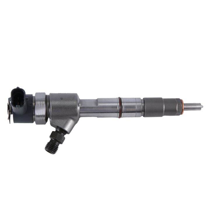 0445110365-new-common-rail-fuel-injector-nozzle-for