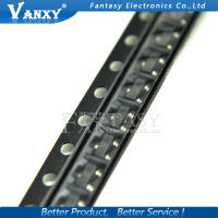 100PCS BC857B SOT23 BC857 SOT SMD SOT-23 3F ลำโพงใหม่