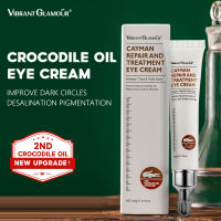 VIBRANT GLAMOUR Crocodile Scar Repair gel Acne Scar Treatment Cream Skin Protection and Repair Scar Remover 20g Fade Whitening Acne, India, Acne and Pit Scar Cream