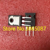 [Hot K] W26NM60 STW26NM60หรือ26NM60N STW26NM60N ไปยัง-247ทรานซิสเตอร์มอสเฟท20ชิ้น/ล็อตของแท้ใหม่