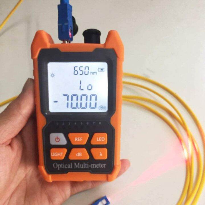 fiber-optic-cable-tester-portable-optical-power-meter-fc-sc-st-universal-interface-fiber-tester-built-in-1mw-visual-fault-locator-opm-amp-vfl