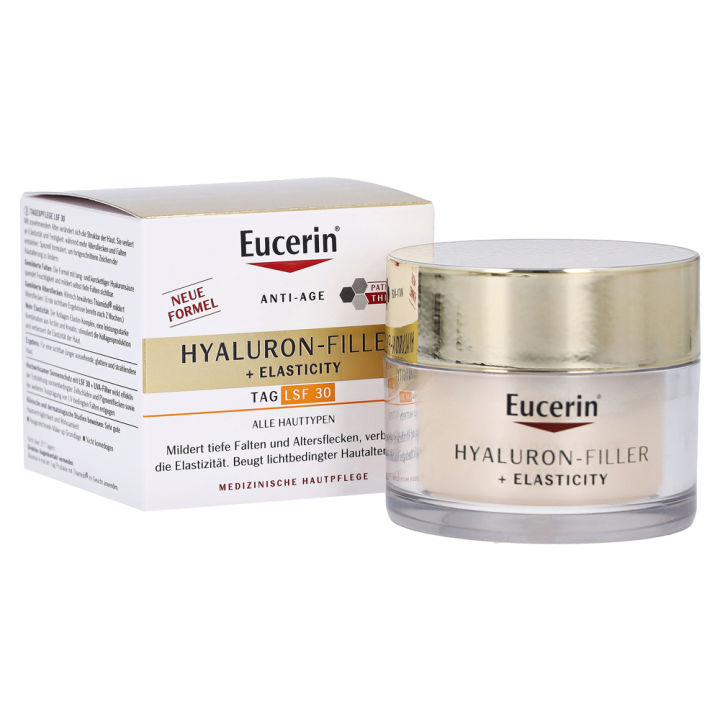 eucerin-hyaluron-filler-elasticity-day-cream-spf15-และ-30-night-cream-ฝาทอง-แพคเกจยุโรป