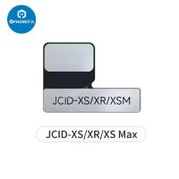 ใหม่ JCID โปรเจคเตอร์แบบจุดสายเคเบิ้ลยืดหยุ่นสำหรับ JC การตรวจหาจุดบอร์ดโปรเจ็คเตอร์จุด V1SE สำหรับ Iphone Face ID อะไหล่ LPX3765ใช้ไม่ได้