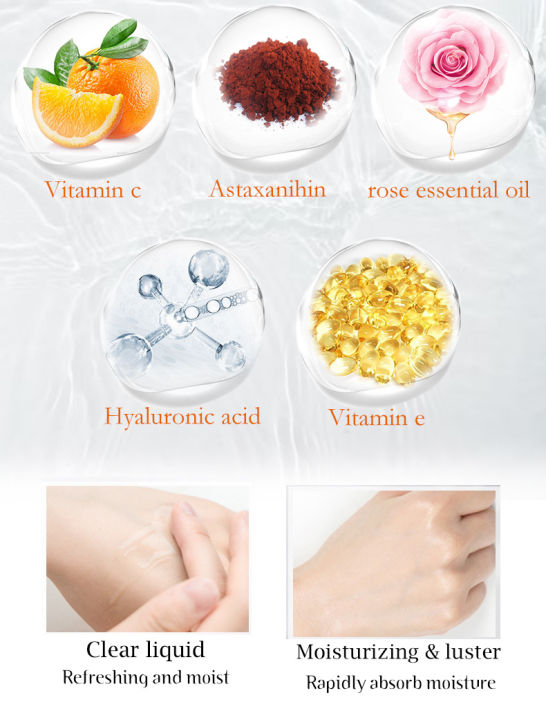 ส่งเร็ว-เซรั่มวิตามินซีเข้มข้น-vc-vitamin-c-facial-serum-98-natural-ช่วยลดริ้วรอย-เพื่อผิวกระจ่างใสและดูอ่อนเยาว์-ทาแก้ฝ้ากระ-จุดด่างดำ