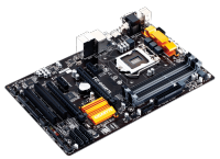 เมนบอร์ด GIGABYTE GA-Z97-HD3 SOCKET1150/GEN4-5/DDR3