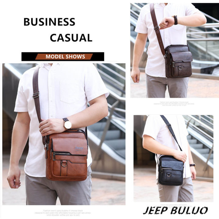 jeep-buluo-luxury-brand-men-crossbody-messenger-bags-business-casual-handbag-male-pu-shoulder-bag-large-capacity