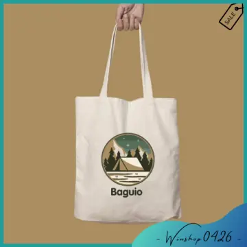 Online shopping for women tote bags, hand bags, purse in India. – Bagio