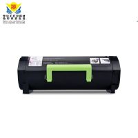 JIANYINGCHEN Compatible Black Toner cartridge for LEXMARKs MS317dn MX317dn MS417dn 51B1000 51B00A0 for MS317  laser printer Ink Cartridges