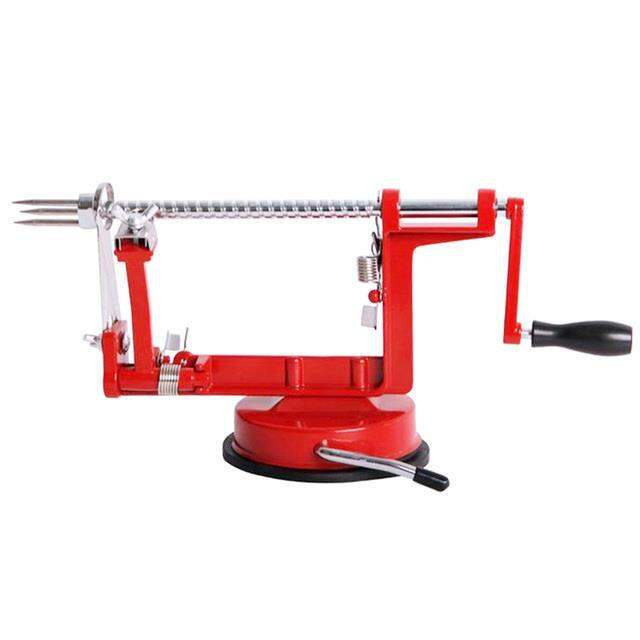 twisted-potato-apple-slicer-manual-stainless-steel-spiral-french-fry-cutter-vegetable-spiralizer-kitchen-cooking-tools