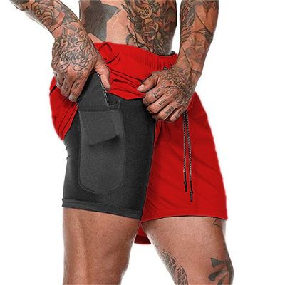 ‘；’ 2023 Summer Men Beach Short Brand Printing Casual Shorts Men Fashion Style Boardshorts Mens Shorts Bermuda Beach Plus Size