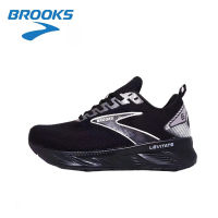 legit new Ori 100% Brooks Energy Floating 6-Levitate6 Mens Professional Racing Breathable Cushioning Running Shoes