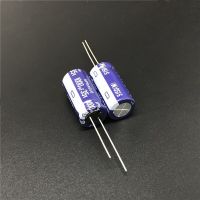 2Pcs/20Pcs 1000uF 35V SPRAGUE 515D Series 13x25mm 35V1000uF High quality Audio Capacitor Aluminum Electrolytic Capacitor