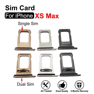 Sim Card Tray Iphone Xs Max