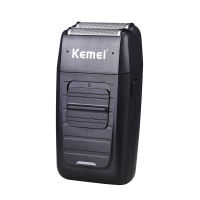 Kemei All Metal Professional Electric Hair Clipper Rechargeable Hair Trimmer Haircut Machine Kit KM-1997 KM-1996 KM-5027 KM-1102