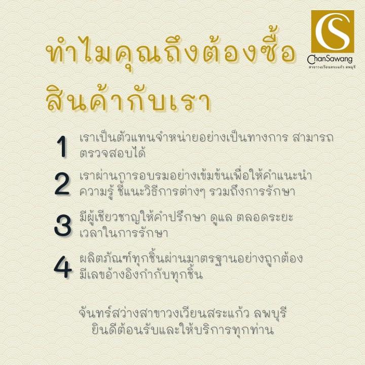 ครีมกันแดดผสมรองพื้น-bb-spf40-uv-foundation-spf40-จันทร์สว่าง-chansawang