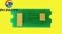 5pcs TK-3162 US/L.A For Kyocera chip TK3162 ECOSYS CHIP TK 3162 P3045dn P3050dn P3055dn P3060dn FACTORY CHIP